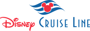 disney-cruise-line-logo