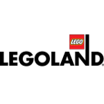 legoland_logo_color