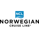 ncl_logo_color