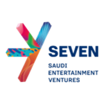 seven_logo_color