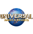 universal_logo_color